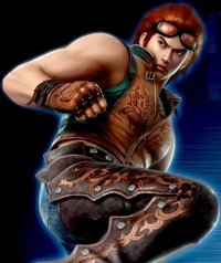 BUY NEW tekken - 170648 Premium Anime Print Poster